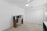 1255 Wispy Cypress Drive - Photo 27