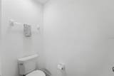 1255 Wispy Cypress Drive - Photo 28