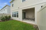 1255 Wispy Cypress Drive - Photo 29