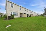 1255 Wispy Cypress Drive - Photo 31