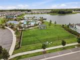 1255 Wispy Cypress Drive - Photo 35