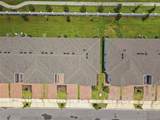 1255 Wispy Cypress Drive - Photo 36