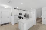 1255 Wispy Cypress Drive - Photo 4