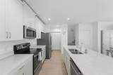 1255 Wispy Cypress Drive - Photo 5