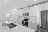 1255 Wispy Cypress Drive - Photo 6