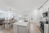 1255 Wispy Cypress Drive - Photo 7