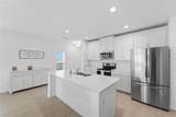 1255 Wispy Cypress Drive - Photo 8