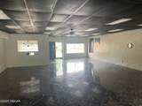 833 Mason Avenue - Photo 3