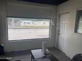 833 Mason Avenue - Photo 4