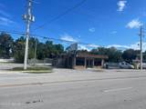 833 Mason Avenue - Photo 6