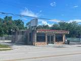 833 Mason Avenue - Photo 8