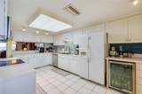 731 Marina Point Drive - Photo 10