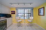731 Marina Point Drive - Photo 11