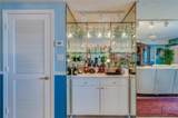 731 Marina Point Drive - Photo 12
