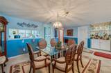 731 Marina Point Drive - Photo 13