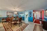 731 Marina Point Drive - Photo 14