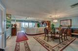 731 Marina Point Drive - Photo 15