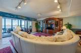 731 Marina Point Drive - Photo 16