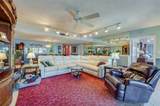 731 Marina Point Drive - Photo 17