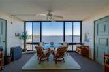 731 Marina Point Drive - Photo 18