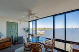 731 Marina Point Drive - Photo 19