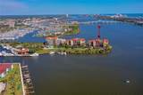 731 Marina Point Drive - Photo 2