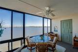 731 Marina Point Drive - Photo 20