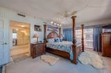 731 Marina Point Drive - Photo 21