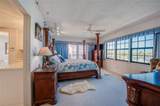 731 Marina Point Drive - Photo 22
