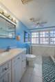 731 Marina Point Drive - Photo 23