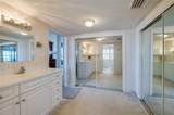 731 Marina Point Drive - Photo 24