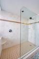 731 Marina Point Drive - Photo 25