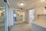 731 Marina Point Drive - Photo 26