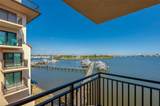 731 Marina Point Drive - Photo 27