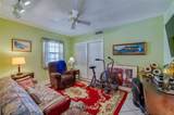 731 Marina Point Drive - Photo 28