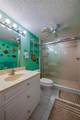 731 Marina Point Drive - Photo 29