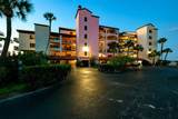 731 Marina Point Drive - Photo 3