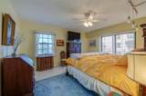 731 Marina Point Drive - Photo 30