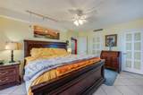 731 Marina Point Drive - Photo 31