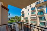 731 Marina Point Drive - Photo 32