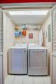 731 Marina Point Drive - Photo 33