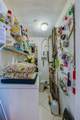 731 Marina Point Drive - Photo 34