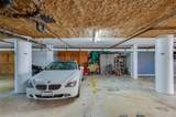 731 Marina Point Drive - Photo 36
