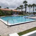 731 Marina Point Drive - Photo 39