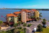 731 Marina Point Drive - Photo 4
