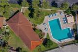 731 Marina Point Drive - Photo 40