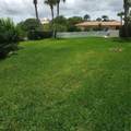 731 Marina Point Drive - Photo 41