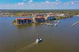731 Marina Point Drive - Photo 42