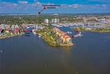 731 Marina Point Drive - Photo 43