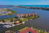 731 Marina Point Drive - Photo 44